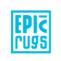 Epic Rugs